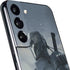 DC Comics Arkham Origins Deathstroke Galaxy S22 Skin